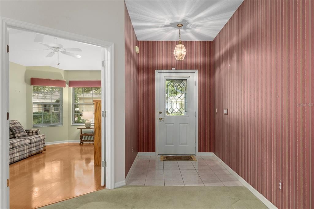 En Venta: $310,000 (3 camas, 2 baños, 1843 Pies cuadrados)