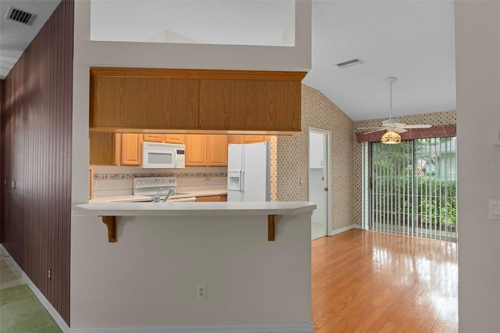 En Venta: $310,000 (3 camas, 2 baños, 1843 Pies cuadrados)