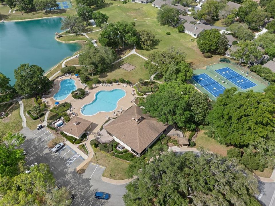 En Venta: $310,000 (3 camas, 2 baños, 1843 Pies cuadrados)