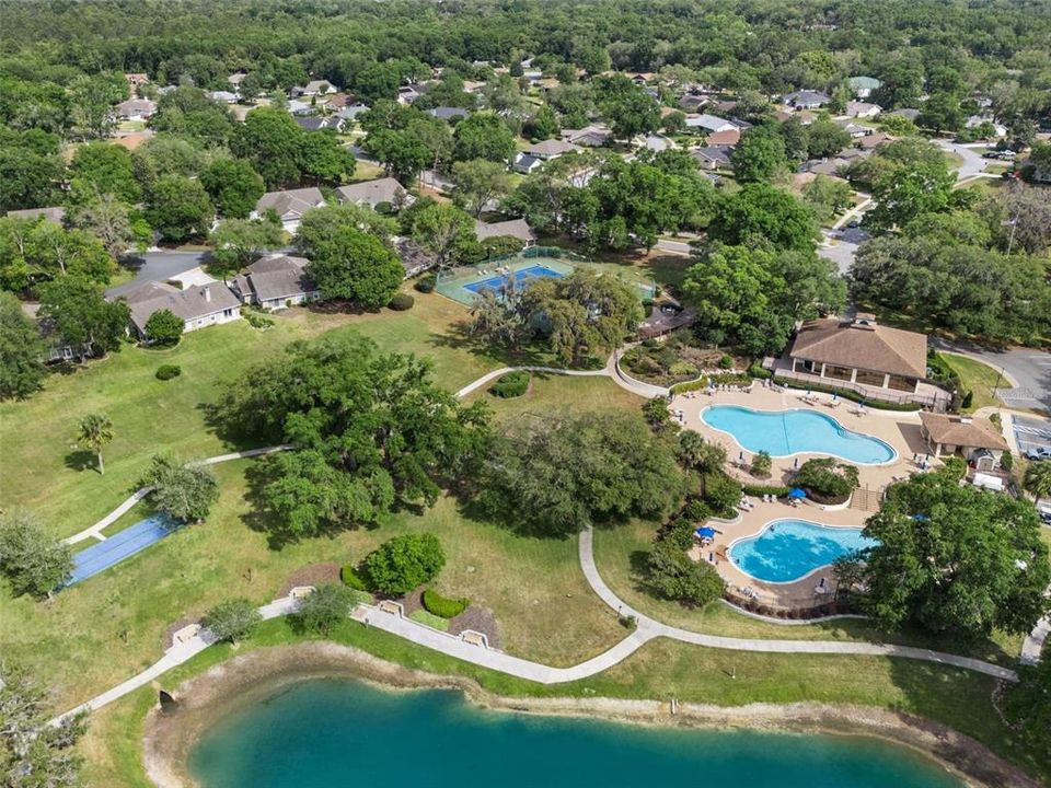 En Venta: $310,000 (3 camas, 2 baños, 1843 Pies cuadrados)