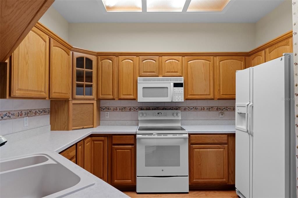 En Venta: $310,000 (3 camas, 2 baños, 1843 Pies cuadrados)