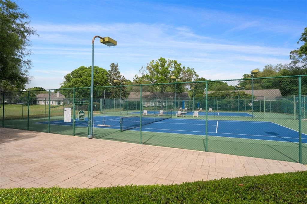 En Venta: $310,000 (3 camas, 2 baños, 1843 Pies cuadrados)