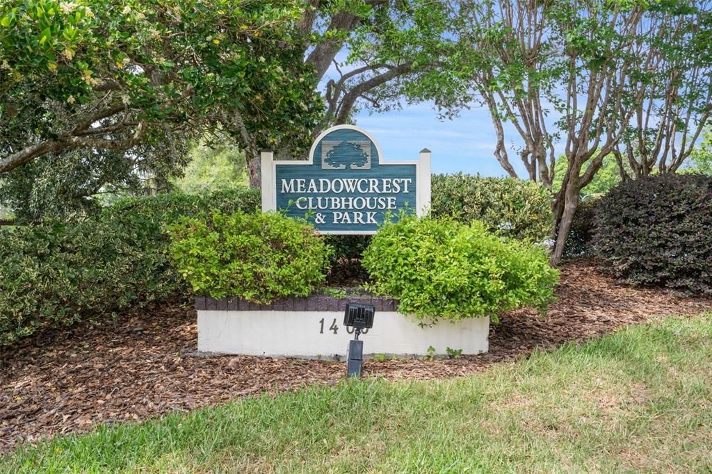 En Venta: $310,000 (3 camas, 2 baños, 1843 Pies cuadrados)