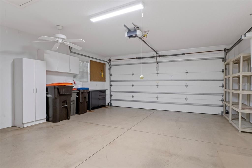 En Venta: $310,000 (3 camas, 2 baños, 1843 Pies cuadrados)