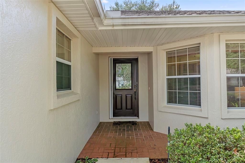 En Venta: $310,000 (3 camas, 2 baños, 1843 Pies cuadrados)