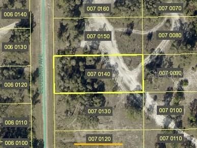 На продажу: $29,000 (0.33 acres)