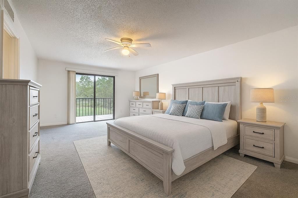 待售: $390,000 (2 贝兹, 2 浴室, 1550 平方英尺)