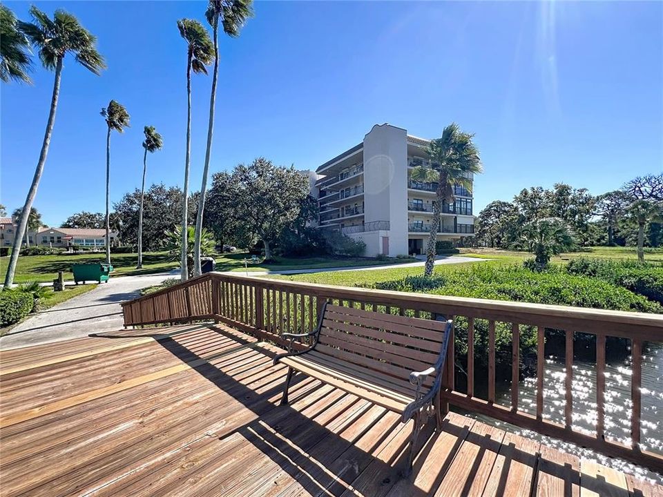 待售: $390,000 (2 贝兹, 2 浴室, 1550 平方英尺)