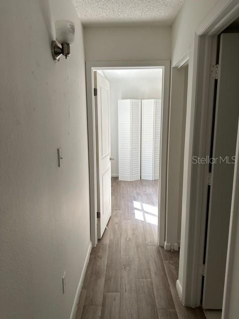For Rent: $1,300 (1 beds, 1 baths, 560 Square Feet)