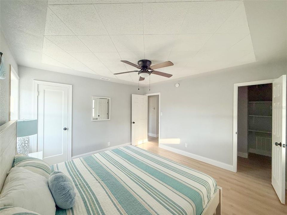 For Sale: $849,900 (4 beds, 3 baths, 2340 Square Feet)