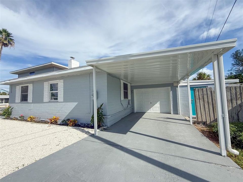 待售: $898,900 (4 贝兹, 3 浴室, 2340 平方英尺)