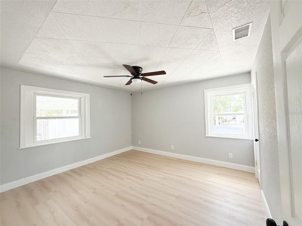 待售: $898,900 (4 贝兹, 3 浴室, 2340 平方英尺)