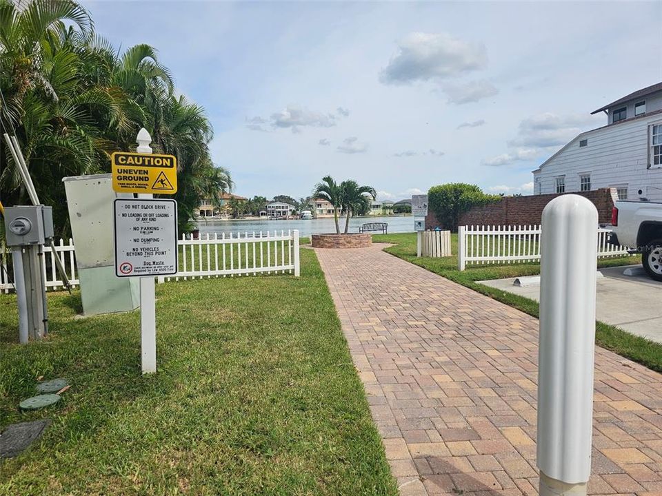 For Sale: $849,900 (4 beds, 3 baths, 2340 Square Feet)