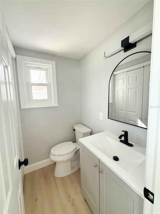 待售: $898,900 (4 贝兹, 3 浴室, 2340 平方英尺)