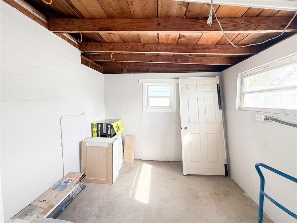 待售: $898,900 (4 贝兹, 3 浴室, 2340 平方英尺)