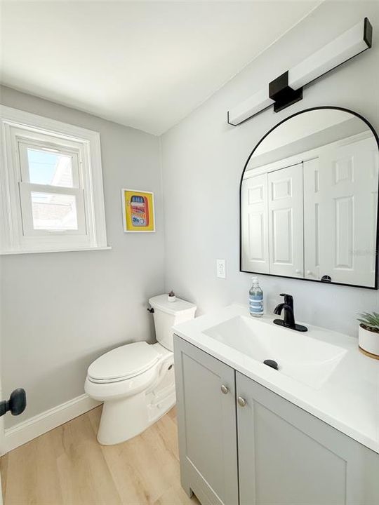 For Sale: $849,900 (4 beds, 3 baths, 2340 Square Feet)