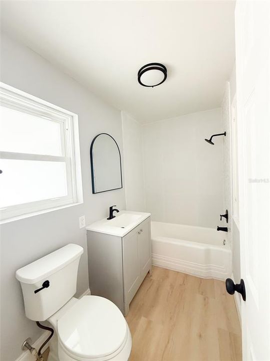 For Sale: $849,900 (4 beds, 3 baths, 2340 Square Feet)