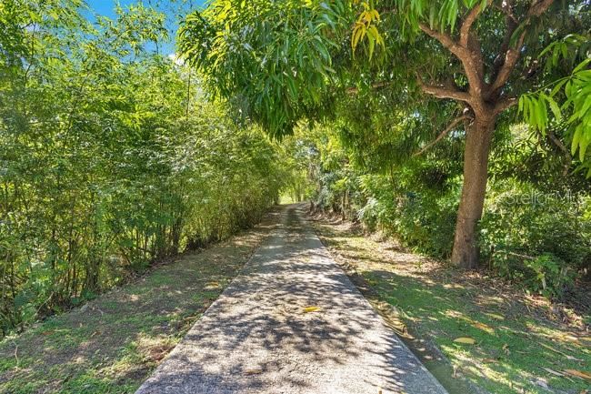 На продажу: $1,595,000 (4 спален, 3 ванн, 3688 Квадратных фут)