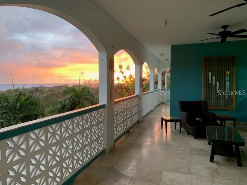 На продажу: $1,595,000 (4 спален, 3 ванн, 3688 Квадратных фут)