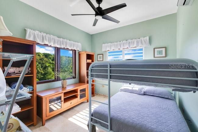 На продажу: $1,595,000 (4 спален, 3 ванн, 3688 Квадратных фут)