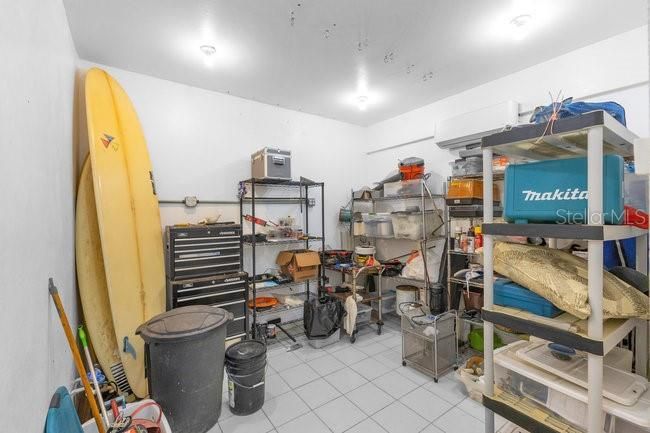 На продажу: $1,595,000 (4 спален, 3 ванн, 3688 Квадратных фут)