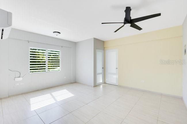 На продажу: $1,595,000 (4 спален, 3 ванн, 3688 Квадратных фут)