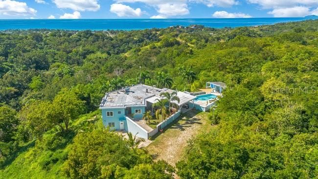 На продажу: $1,595,000 (4 спален, 3 ванн, 3688 Квадратных фут)