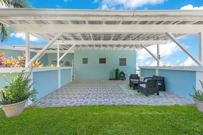 На продажу: $1,595,000 (4 спален, 3 ванн, 3688 Квадратных фут)