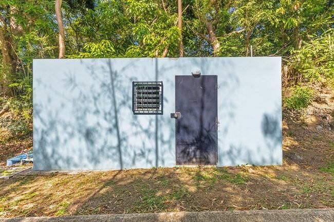 На продажу: $1,595,000 (4 спален, 3 ванн, 3688 Квадратных фут)