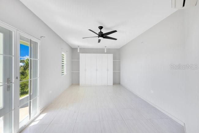 На продажу: $1,595,000 (4 спален, 3 ванн, 3688 Квадратных фут)