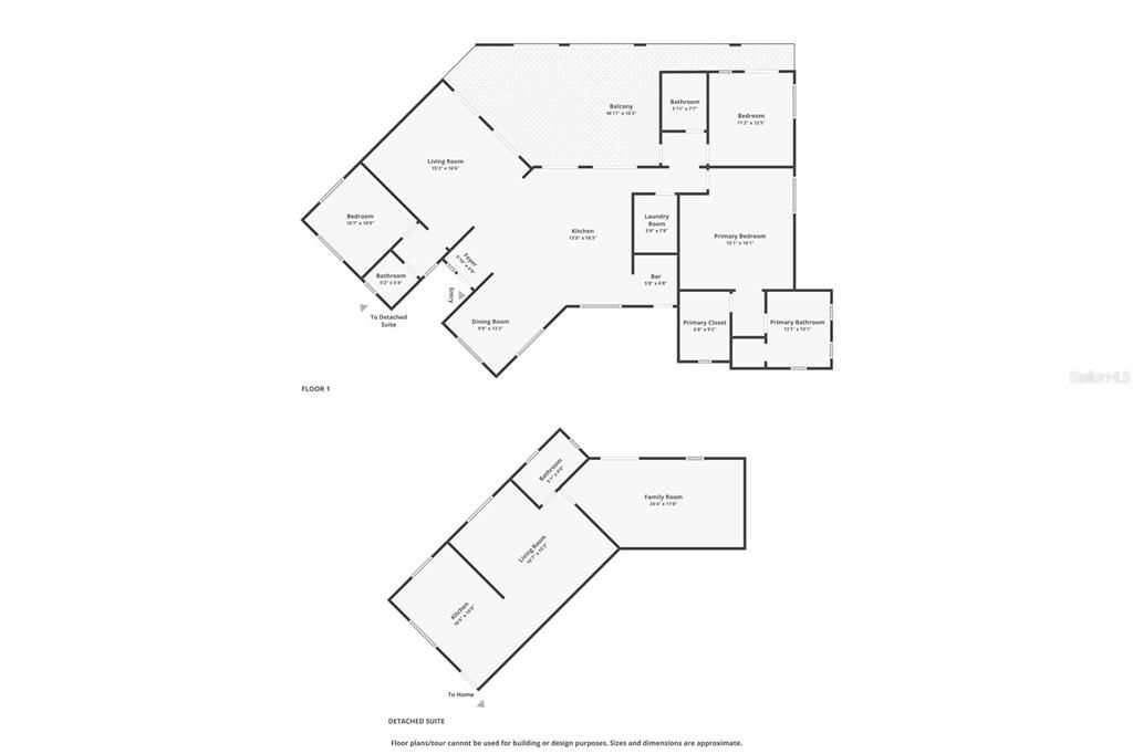 На продажу: $1,595,000 (4 спален, 3 ванн, 3688 Квадратных фут)