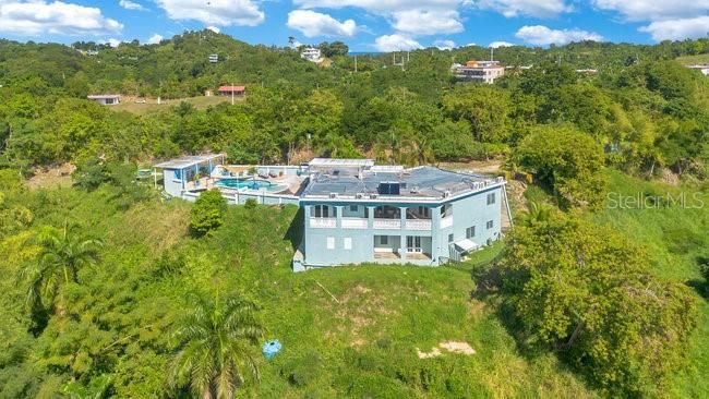 На продажу: $1,595,000 (4 спален, 3 ванн, 3688 Квадратных фут)