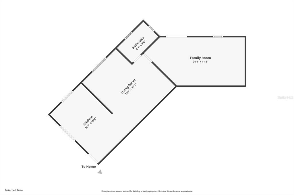 На продажу: $1,595,000 (4 спален, 3 ванн, 3688 Квадратных фут)