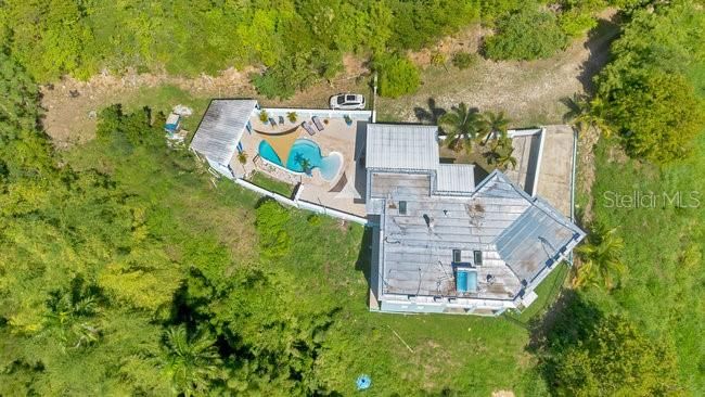 На продажу: $1,595,000 (4 спален, 3 ванн, 3688 Квадратных фут)