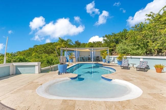 На продажу: $1,595,000 (4 спален, 3 ванн, 3688 Квадратных фут)