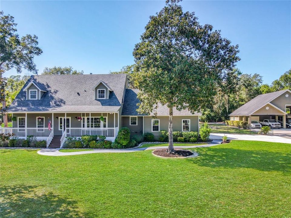 На продажу: $1,100,000 (3 спален, 2 ванн, 2939 Квадратных фут)