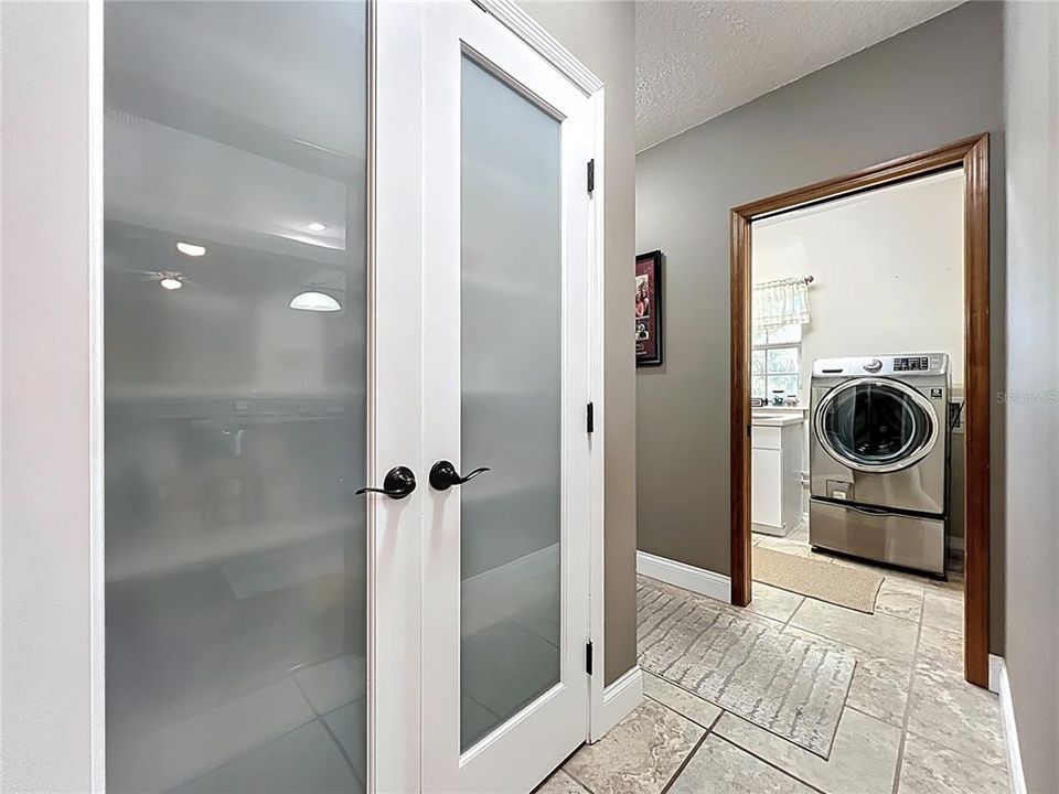 На продажу: $1,100,000 (3 спален, 2 ванн, 2939 Квадратных фут)