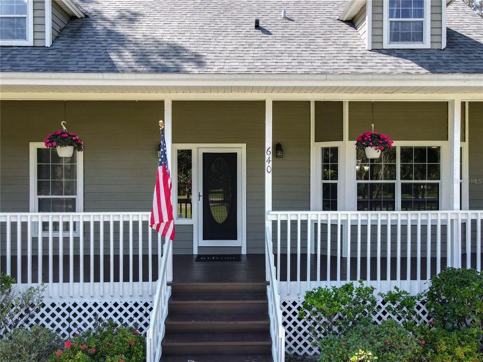 На продажу: $1,100,000 (3 спален, 2 ванн, 2939 Квадратных фут)