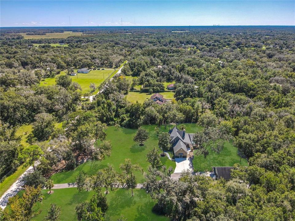 На продажу: $1,100,000 (3 спален, 2 ванн, 2939 Квадратных фут)