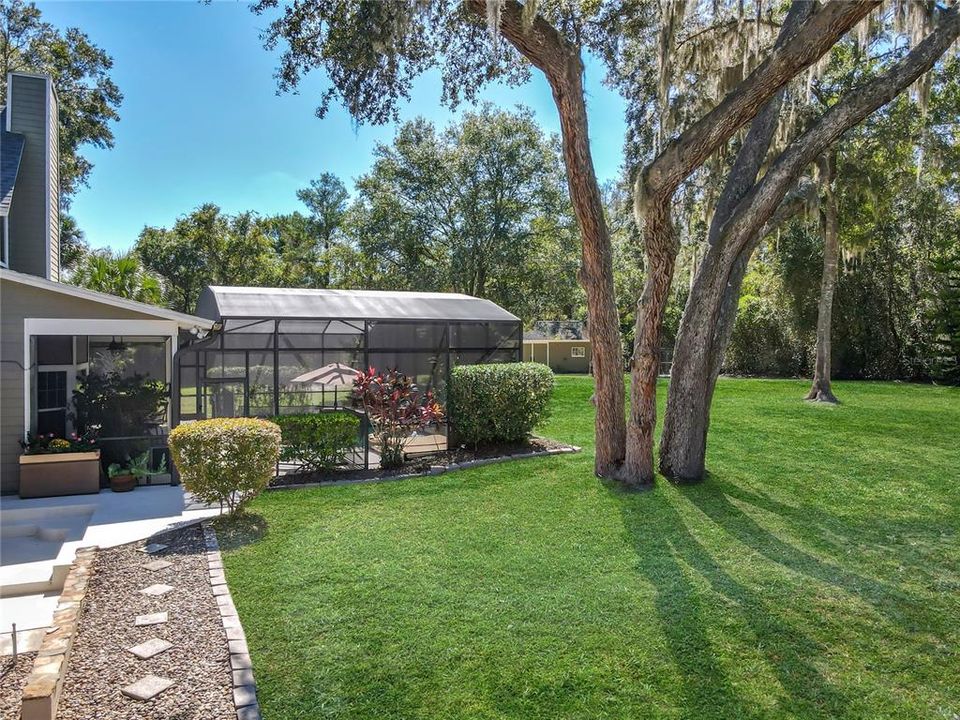 На продажу: $1,100,000 (3 спален, 2 ванн, 2939 Квадратных фут)