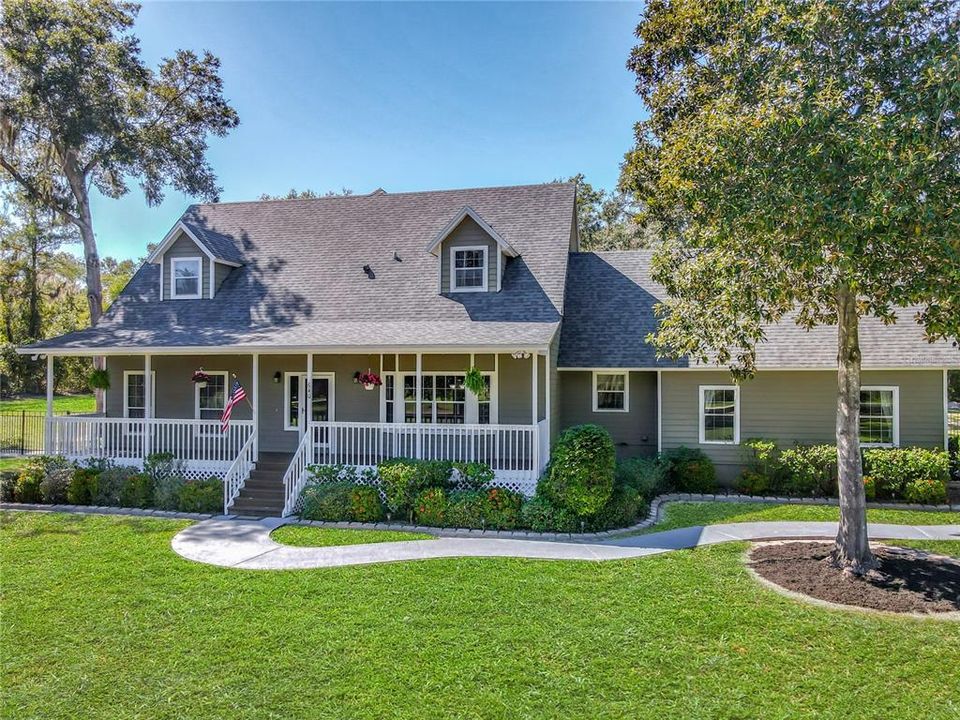 На продажу: $1,100,000 (3 спален, 2 ванн, 2939 Квадратных фут)