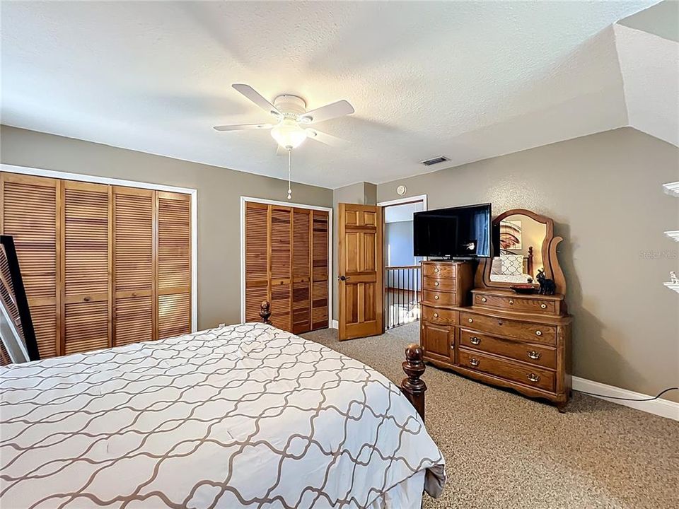 На продажу: $1,100,000 (3 спален, 2 ванн, 2939 Квадратных фут)