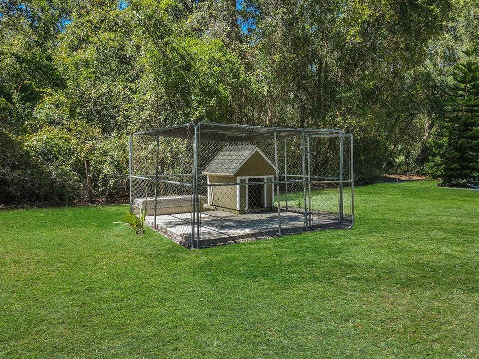 На продажу: $1,100,000 (3 спален, 2 ванн, 2939 Квадратных фут)