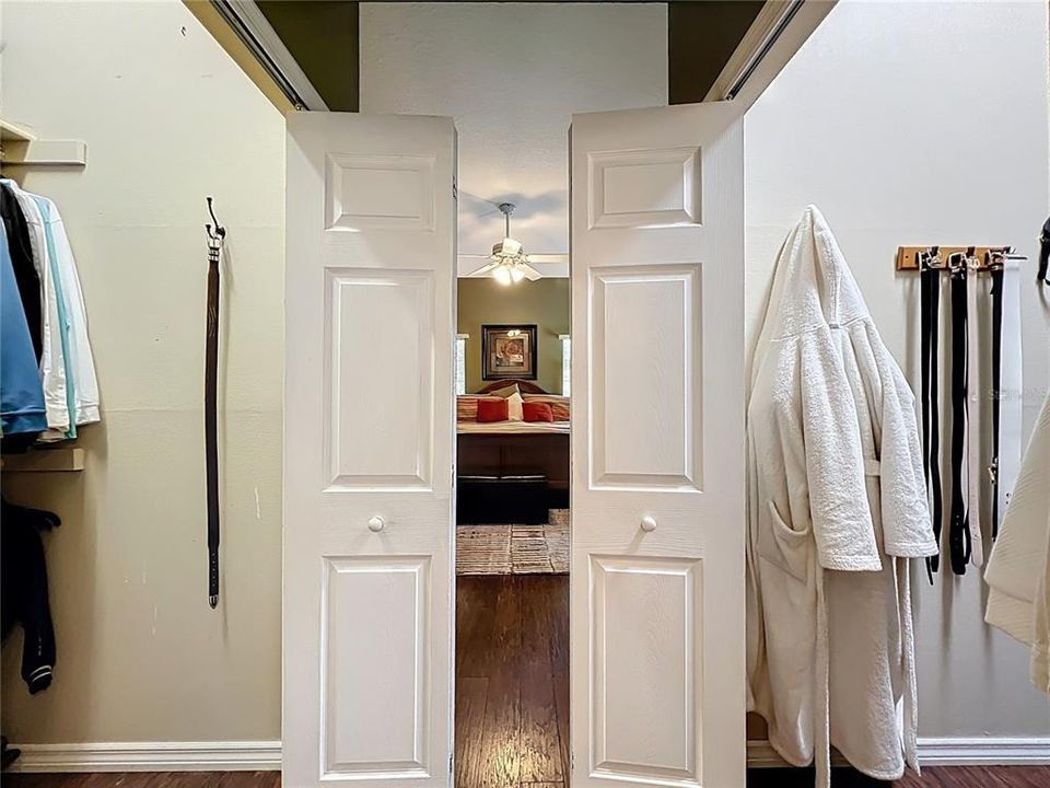 На продажу: $1,100,000 (3 спален, 2 ванн, 2939 Квадратных фут)