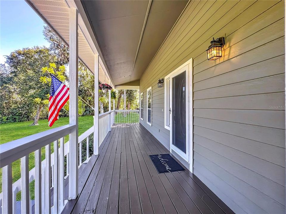 На продажу: $1,100,000 (3 спален, 2 ванн, 2939 Квадратных фут)