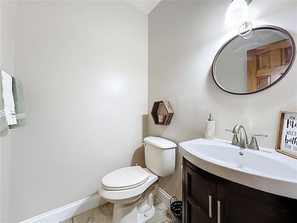 На продажу: $1,100,000 (3 спален, 2 ванн, 2939 Квадратных фут)