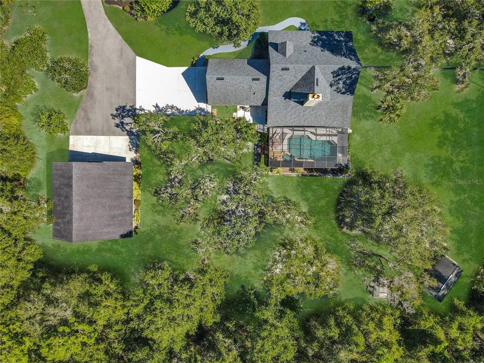 На продажу: $1,100,000 (3 спален, 2 ванн, 2939 Квадратных фут)