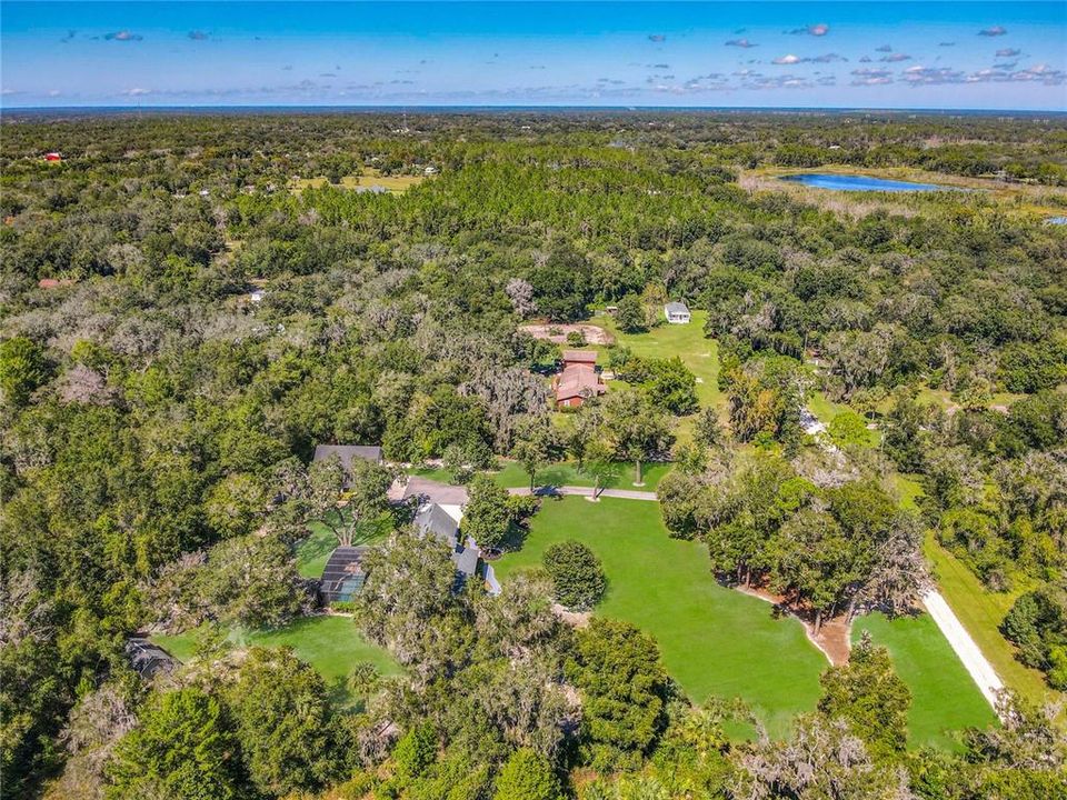 На продажу: $1,100,000 (3 спален, 2 ванн, 2939 Квадратных фут)