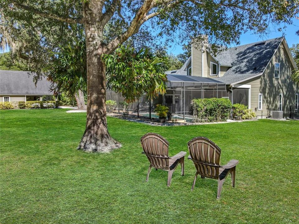 На продажу: $1,100,000 (3 спален, 2 ванн, 2939 Квадратных фут)