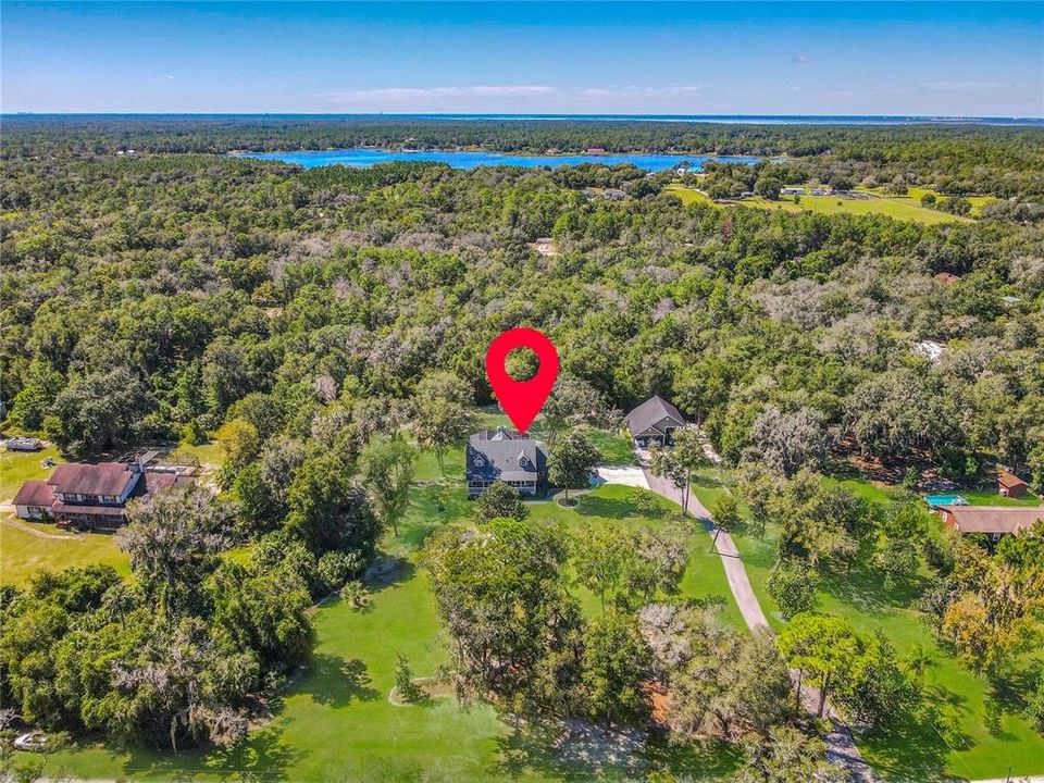 На продажу: $1,100,000 (3 спален, 2 ванн, 2939 Квадратных фут)